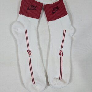 Nike Socks